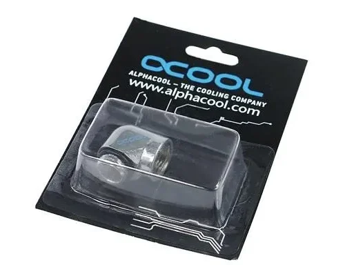 Адаптер Alphacool HF