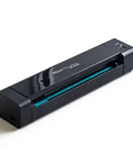 Двустранен преносим скенер IRIS IRIScan Anywhere 6 Wifi Duplex A4 USB-C