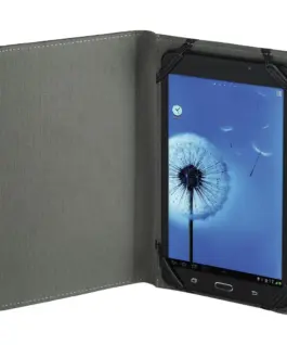 Alternative view of Универсален калъф HAMA "Piscine", 7", Тъмно син, 173547