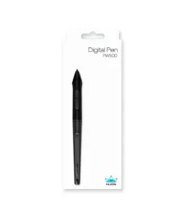 Alternative view of Цифрова писалка за таблет HUION PW500