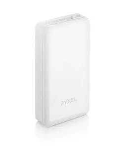 Безжичен Access Point ZYXEL WAC5302D-Sv2 AC1200 3xGbE LAN/WAN
