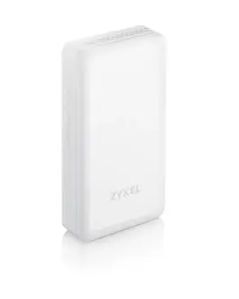 Безжичен Access Point ZYXEL WAC5302D-Sv2 AC1200 3xGbE LAN/WAN