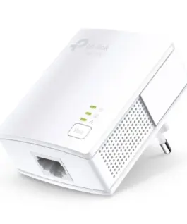 PowerLine адаптер TP-Link TL-PA7017 KIT