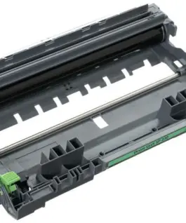 Консуматив барабан Generink RICOH Photo Conductor Unit SP 230, 12000 копия