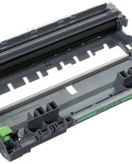 Консуматив барабан Generink RICOH Photo Conductor Unit SP 230, 12000 копия