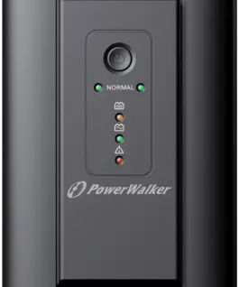 UPS POWERWALKER VI 2200 SH 2200VA Line Interactive
