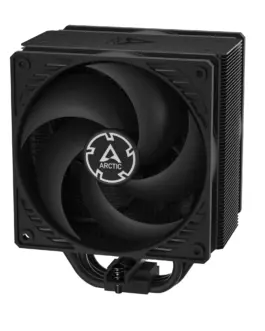 Охладител за процесор ARCTIC Freezer 36 Black - ACFRE00123A