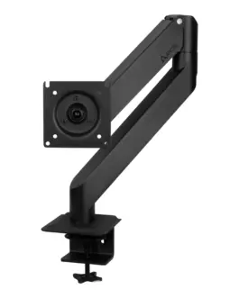 Стойка за монитор за бюро ARCTIC X1-3D Регулируема 13"-43" 10 кг