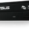Оптично устройство Записващо устройство Blu-Ray ASUS BW-16D1HT за вграждане в компютър SATA