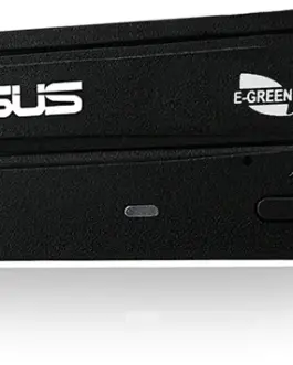 Оптично устройство Записващо устройство Blu-Ray ASUS BW-16D1HT за вграждане в компютър SATA