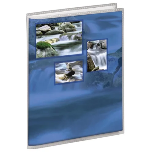 Албум HAMA Singo