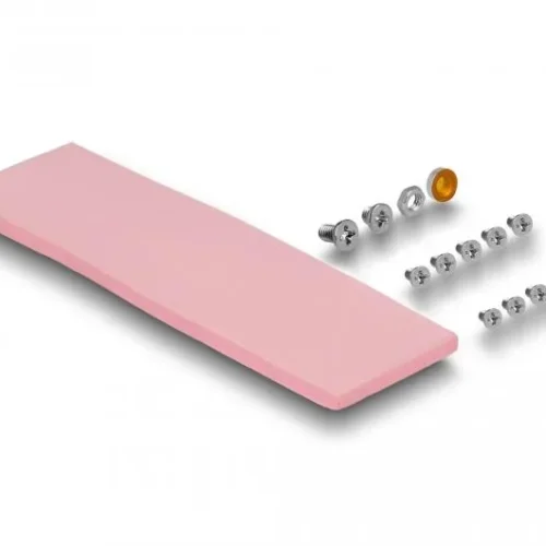 Конвертор DeLock