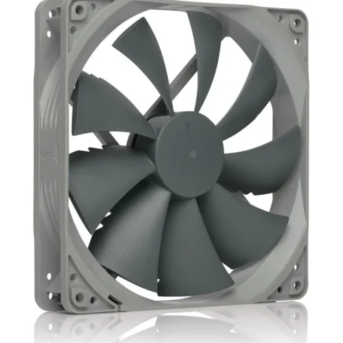 Alternative view of Вентилатор Noctua 140mm NF-P14S redux 1500-PWM