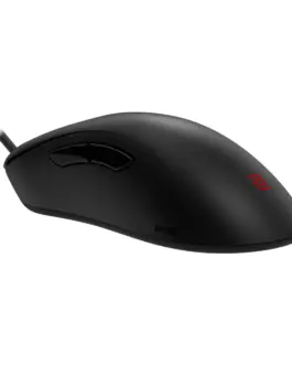 Alternative view of Геймърска мишка ZOWIE EC1-C, Черен