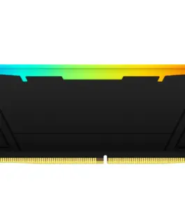 Памет за компютър Kingston FURY Renegade RGB 16GB