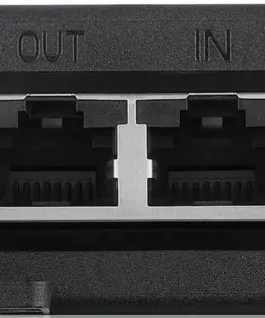 Инжектор ZyXEL POE12-30W PoE