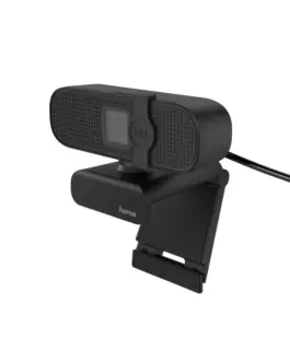 Уеб камера HAMA C-400 full-HD 139991