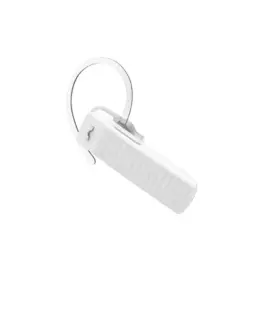 Блутут слушалка HAMA MyVoice 1500 HAMA-184147