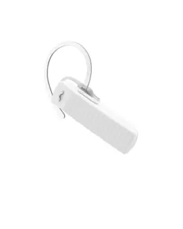 Блутут слушалка HAMA MyVoice 1500 HAMA-184147