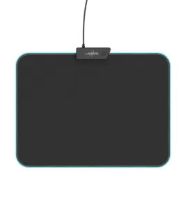 Геймърски пад за мишка Hama uRage "Lethality 200 Illuminated"186047