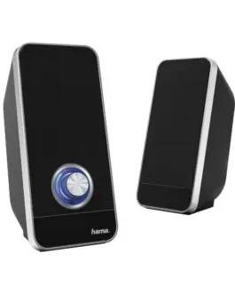 Тонколонки HAMA Sonic LS-206 173133