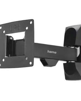 Стенна стойка за TV HAMA Fullmotion10-26" 220820