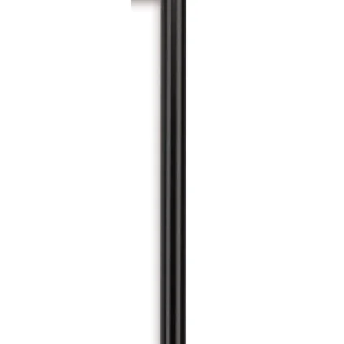 Рамка за снимки Sevilla board