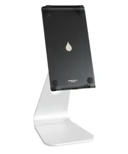 Поставка за таблет Rain Design mStand tablet pro за iPad Pro/Air 12.9"