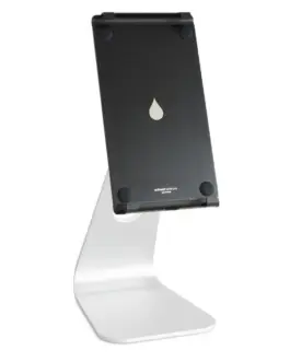 Поставка за таблет Rain Design mStand tablet pro за iPad Pro/Air 12.9"