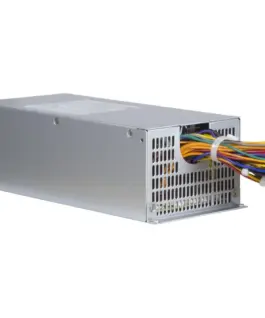 Alternative view of Захранващ блок Inter Tech IPC ASPOWER U2A-B20600-S 600W