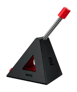 Геймърски аксесоар за кабела на мишката Bungee Zowie Camade II