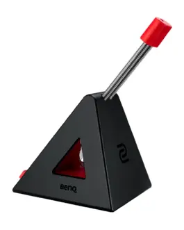 Геймърски аксесоар за кабела на мишката Bungee Zowie Camade II