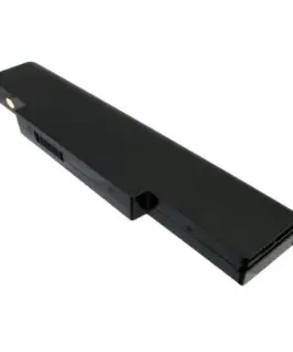 Батерия за лаптоп Asus N71 K72 K72J K72F K73SV N71 N73 N73S N73SV X73S