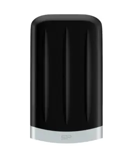 Външен хард диск SILICON POWER Armor A65B 2.5" 1TB