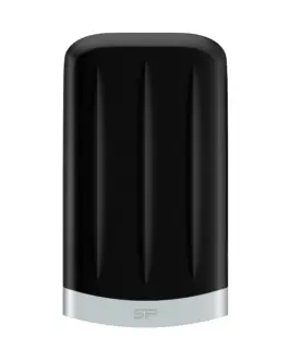 Външен хард диск SILICON POWER Armor A65B 2.5" 1TB