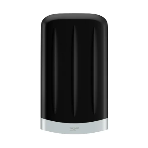 Външен хард диск SILICON POWER Armor A65B 2.5
