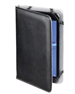 Alternative view of Калъф  "Piscine" за електронни четци/книга/  до 15,24 см, HAMA-216435