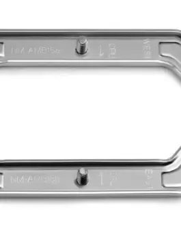 Noctua Mounting Kit NM-AMB15