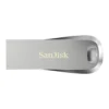 USB памет SanDisk Ultra Luxe 128GB