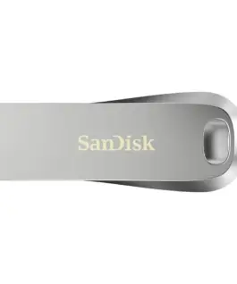 USB памет SanDisk Ultra Luxe 128GB
