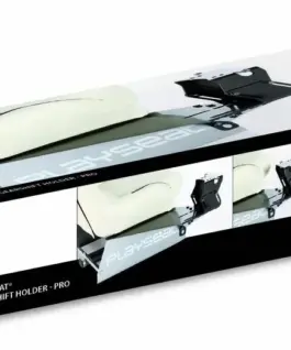 Alternative view of Поставка за скоростен лост, Playseat GearShiftHolder PRO