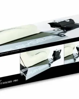 Alternative view of Поставка за скоростен лост, Playseat GearShiftHolder PRO