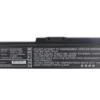 Батерия  за лаптоп Toshiba Satellite C650 C650D C660 C660D L650D L655 L750 PA3635U PA3817U 10.8V 4400mAh CAMERON