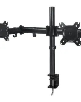 Стойка за монитор ARCTIC Z2 Basic За бюро 13" - 27"