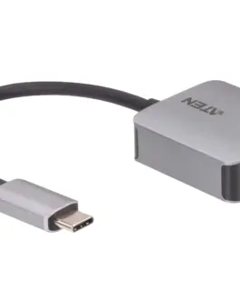 Alternative view of Адаптер ATEN UC3002A