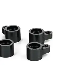 Монтажен комплект Thermal Grizzly AM5 За изместен монтаж