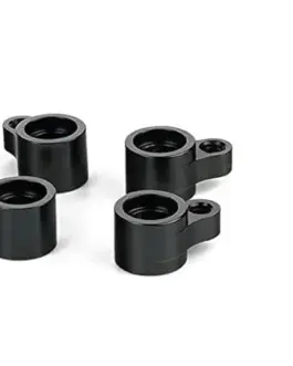 Монтажен комплект Thermal Grizzly AM5 За изместен монтаж