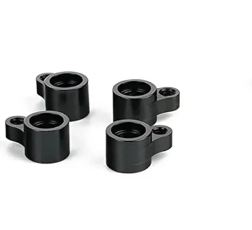 Монтажен комплект Thermal Grizzly AM5 За изместен монтаж