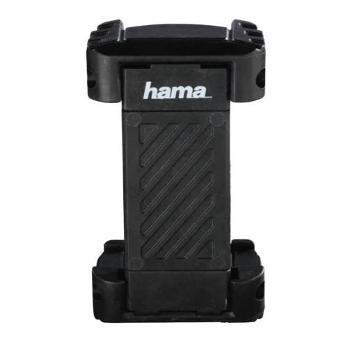 Мини статив HAMA FlexPro