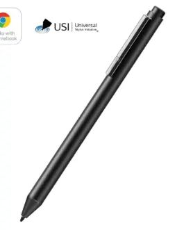 Alternative view of Цифрова писалка j5create JITP100, За Chromebook